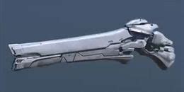 ac6 lra|【アーマードコア6】VE.